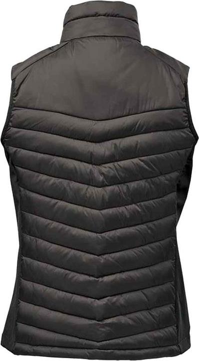Produktbild Stormtech Montserrat Weste (XXL)