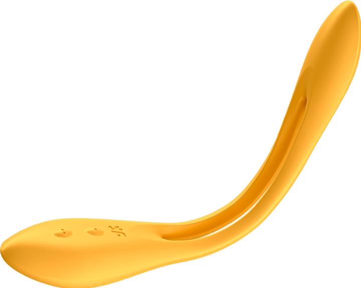 Produktbild Satisfyer Elastic Joy