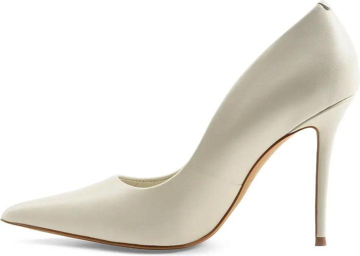 Produktbild Aldo Stasya (41)