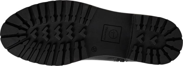 Produktbild Tamaris Stiefelette (42)