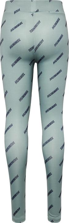Produktbild hummel hmlSILJE TIGHTS (152)