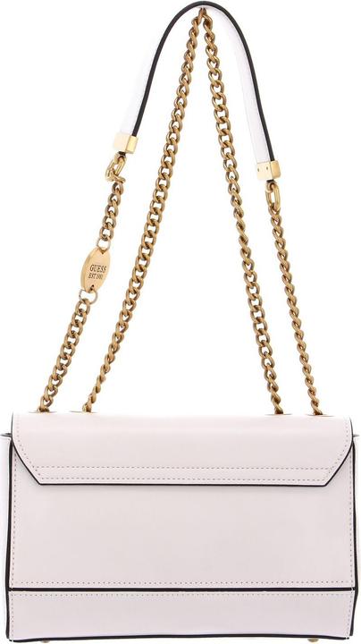 Immagine prodotto Guess Iseline Convertible Xbody Flap