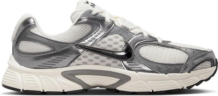 Produktbild Nike V5 RNR (45)