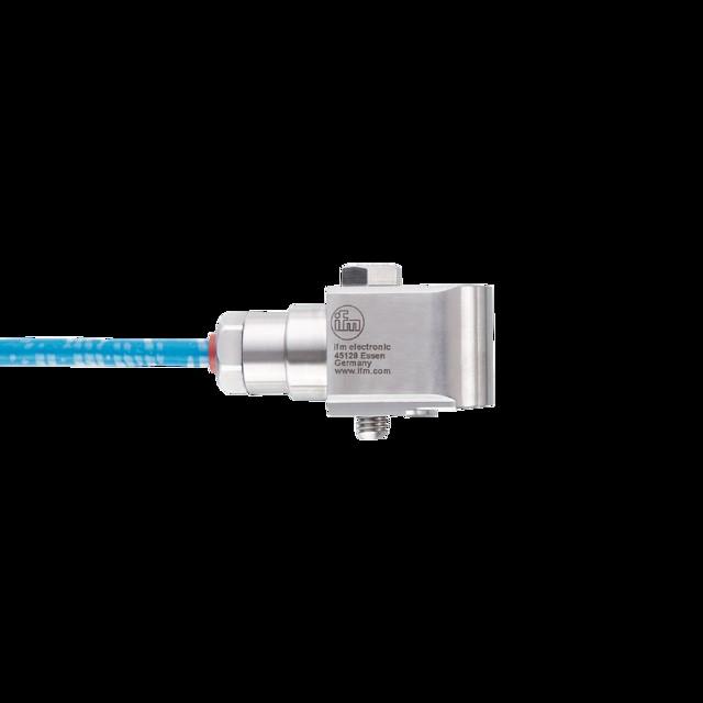 Produktbild ifm Electronic Beschleunigungssensor
