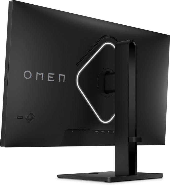 Immagine prodotto HP Omen 27qs (2560 x 1440 pixel, 27")