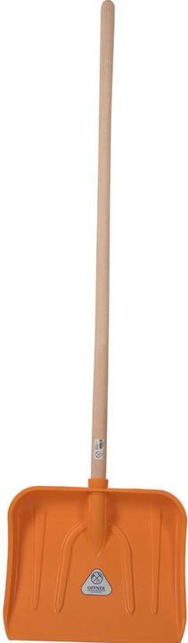 Immagine prodotto Offner Pala da neve