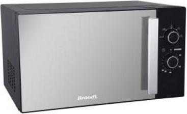 Image du produit Brandt SM2606B (26 l)