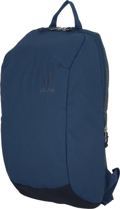 Productafbeelding Deuter StepOut 12 (12 l)