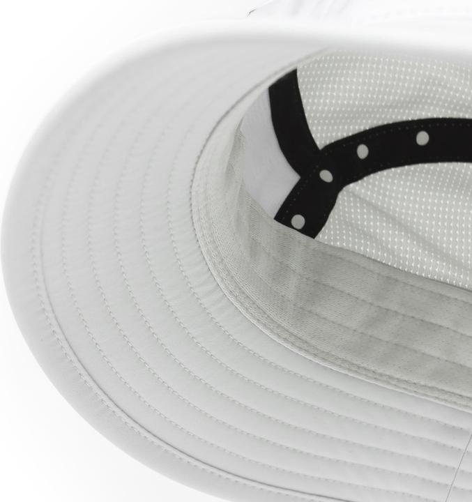 Immagine prodotto Ciele GO Bucket Comp Athletics (M, S)