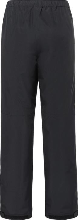 Immagine prodotto Vaude Rosemoor Warm (L)