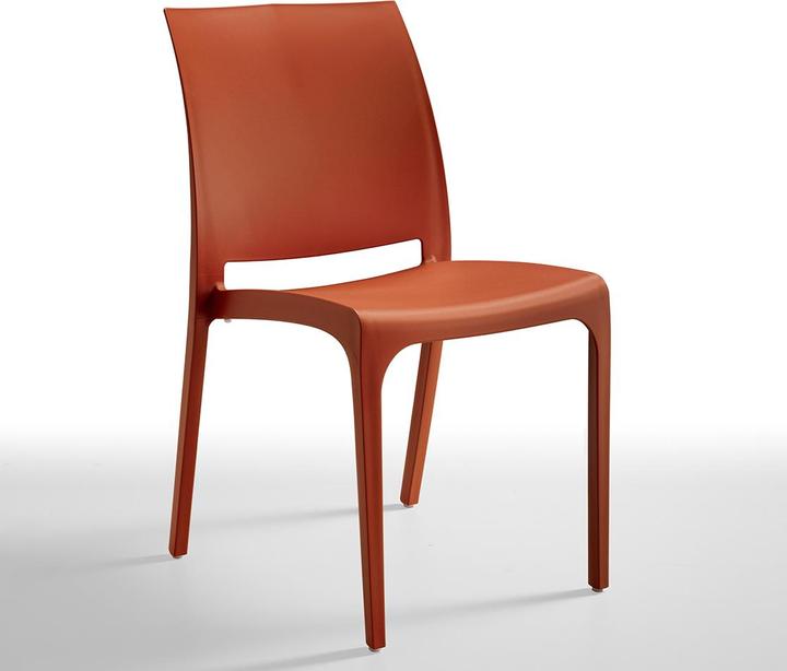 Produktbild Carbi Volga