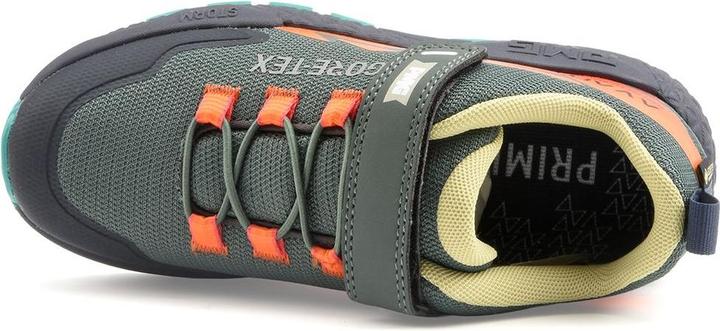 Produktbild Primigi Prime GTX (36)