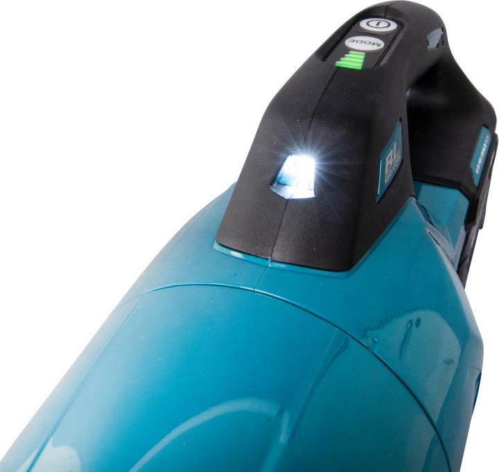 Produktbild Makita CL001GZ02