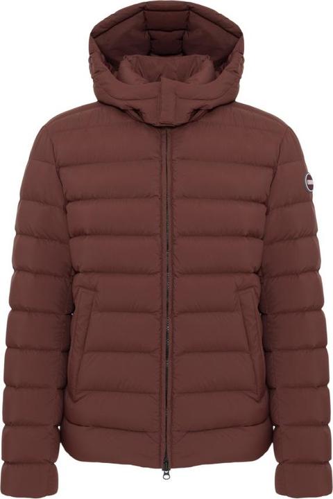 Immagine prodotto Colmar Coat