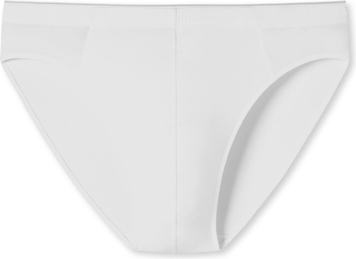 Produktbild Schiesser Slips (9, Einzelpack)