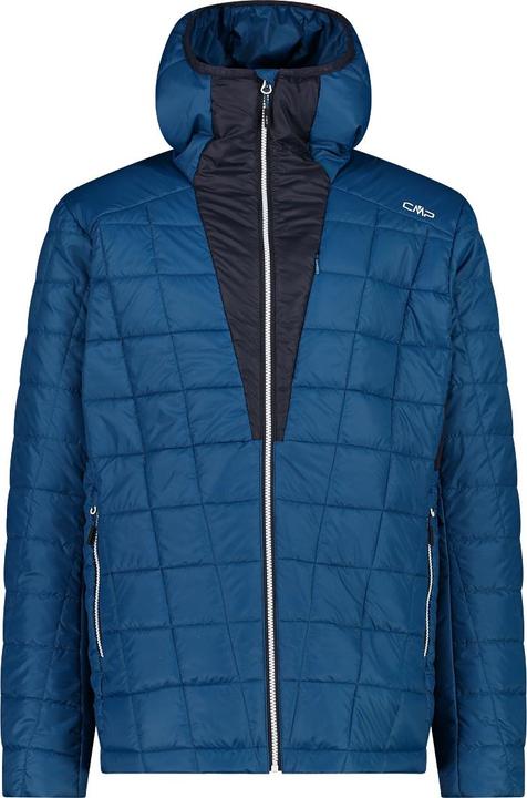 Produktbild CMP Campagnolo Hoodie (56)