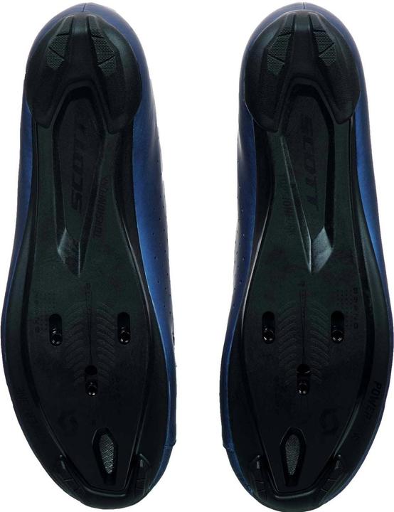 Produktbild Scott Sports Road Comp BOA (45)