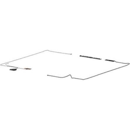 HP Cbi Display Cable HD, Video Kabel