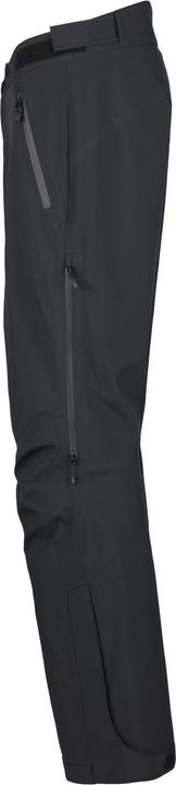 Produktbild Heber Peak PinusHe. 3L Ski Pants (XXL)