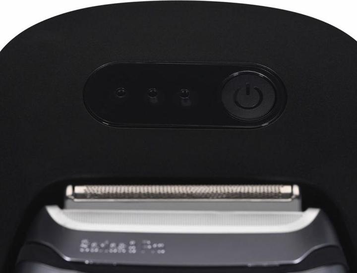 Image du produit Braun Series 9 Pro+