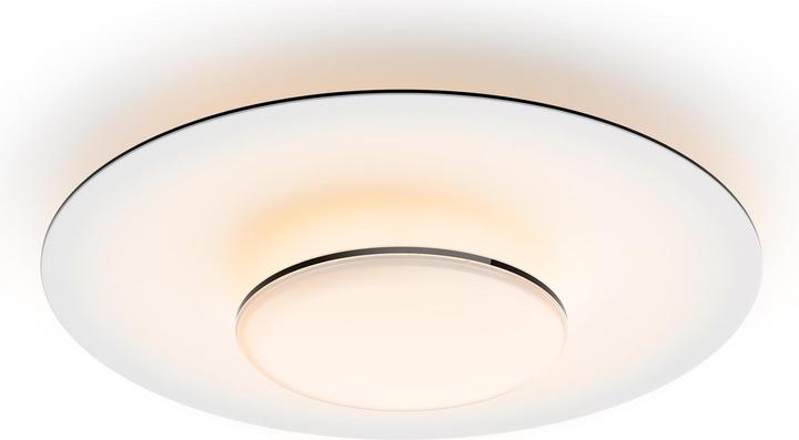 Produktbild Philips LED Classic (E27, 4 W, 840 lm, 2 x, A)