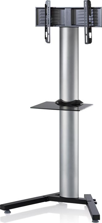 Actual product image VCM Morgenthaler 17026 - 30 kg - 177.8 cm (70 inch) - 81.3 cm (32 inch) - 200 x 100 (30 kg, 32" - 70")