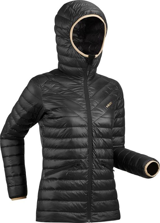 Immagine prodotto Wedze 980 (XS)