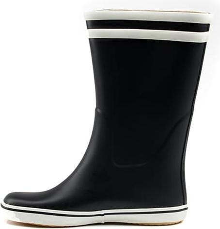 Actual product image Aigle 1239089 (37)