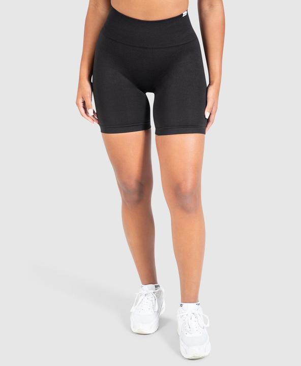 Image du produit Smilodox Shorts Amaze Scrunch (M)