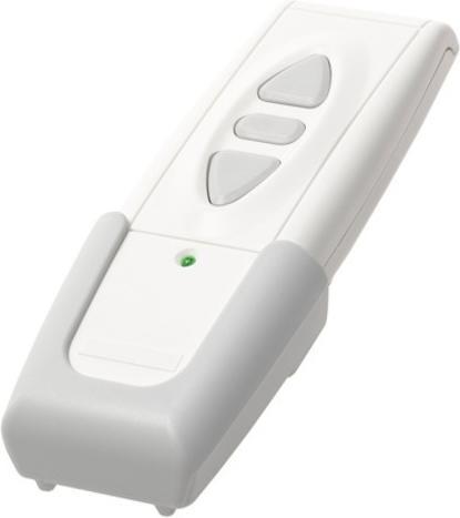 Produktbild Multibrackets Motor (108", 16:9)