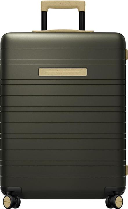 Actual product image Horizn H6 Essential (65 l)