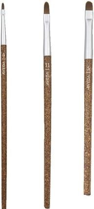 Produktbild Aveda Flax Sticks Special Effects
