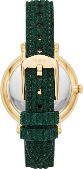 Produktbild Fossil Jacqueline (Analoguhr, 36 mm)