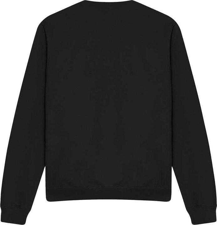 Produktbild Backstreet Strike Sweatshirt (M)