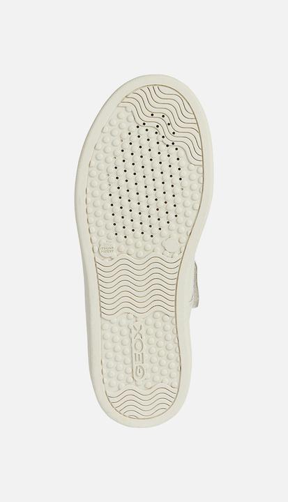 Image du produit Geox Nashik (35)