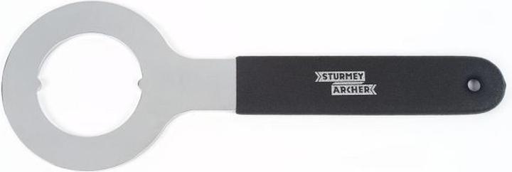 Produktbild Sturmey Archer Sturmey-Schlüssel HTR 145