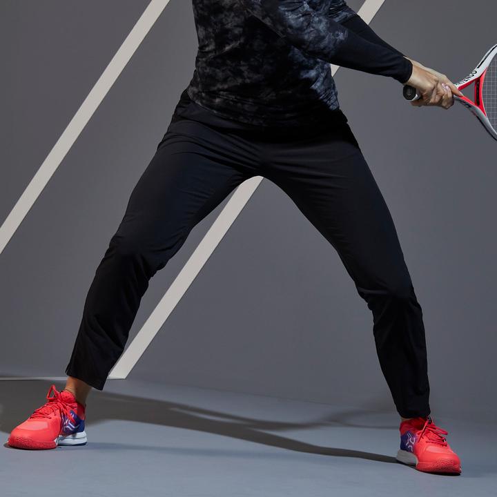 Produktbild Artengo LIGHT 500 (W26/L30)