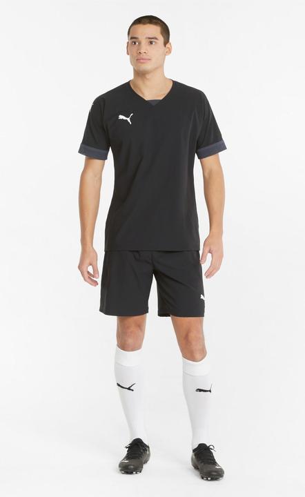 Image du produit Puma Short teamFINAL (XXL)