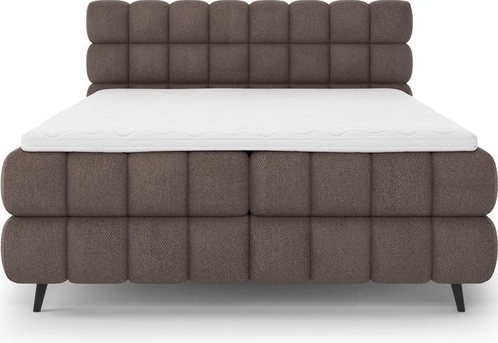 Immagine prodotto ELTAP Sabeno (160 x 200 cm)