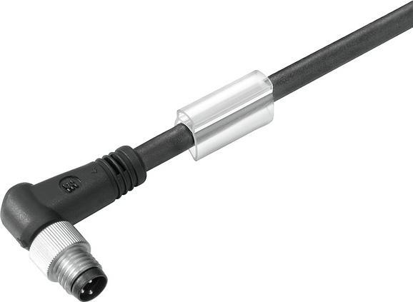 Produktbild Weidmüller Sensor-/Aktor-Steckverbinder