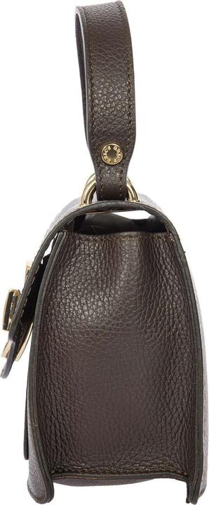 Immagine prodotto Brics Gondola Hand Bag