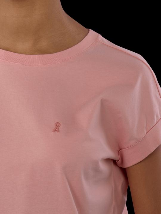 Actual product image Armedangels Women's Idaa Logo (XS)