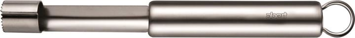 Actual product image Abert Daily Plus stainless steel apple corer 20cm