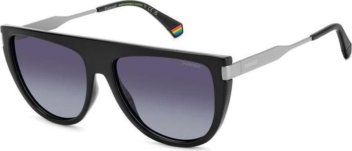 Image du produit Polaroid PLD 6221/S/X