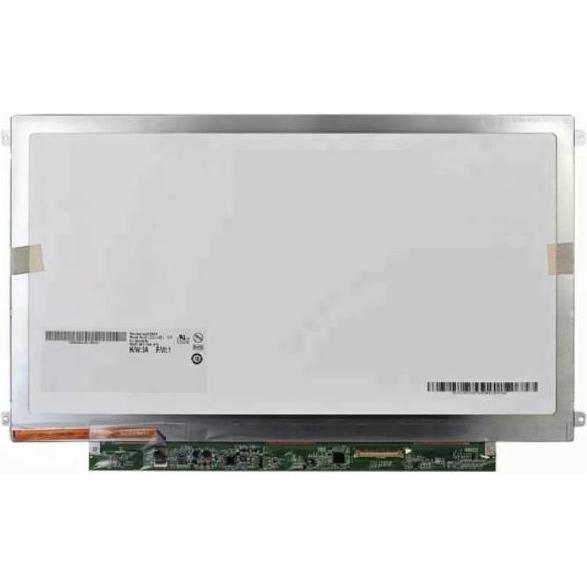 CoreParts 13,3" LCD HD Matte, Notebook Ersatzteile