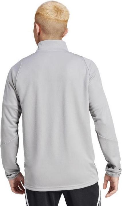 Produktbild Adidas Tiro 24 Sweatshirt Training (XL)