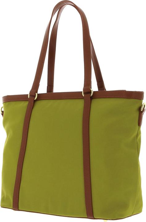 Immagine prodotto U.S. Polo Houston Shopping Bag