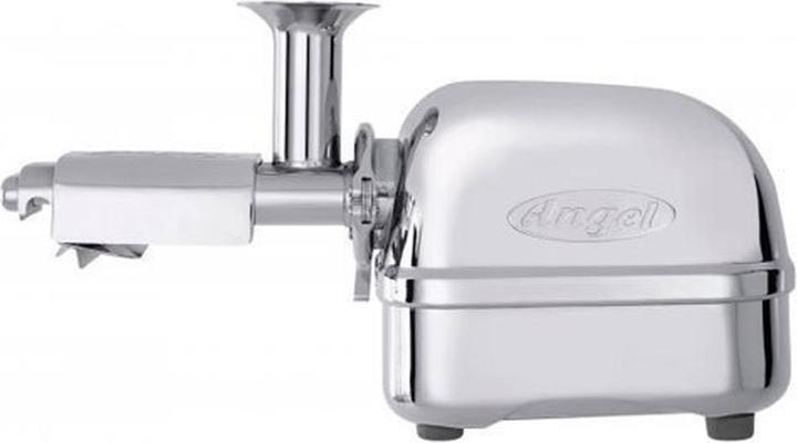 Actual product image Angel Juicers Angel 7500