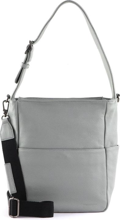 Immagine prodotto FredsBruder Borsa Hobo piccola Bandolin