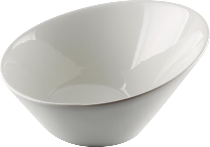 Actual product image Lunasol Eco (21 cm, 1x)